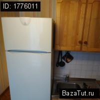 продам 2 к. квартиру в России, Вешняковская улица, 35/26 цена 6 500 руб., фото №14