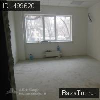 сдам магазин,  к. в России, Садовая-Триумфальная улица, 12/14 цена 364 584 руб./месяц, фото №10