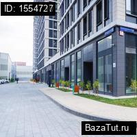 сдам коммерческую недвижимость в России в Москве, Новоостаповская улица, д.16к1 цена 952 200 руб./месяц, фото №2