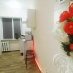 Ивантеевка, Советский проспект, д.9  30. Сдам квартиру