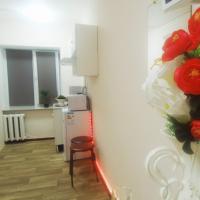 Ивантеевка, Советский проспект, д.9  30. Сдам квартиру