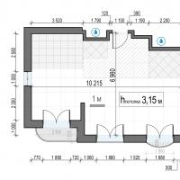 г Москва,  . ул. Академика Королёва 21  Продаю квартиру