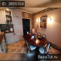 Владимир, Северная ул., д.55   Продаю квартиру