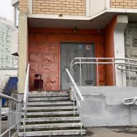 сдам коммерческую недвижимость в России в Москве,  Дмитриевского ул цена 120 000 руб./месяц, фото №16