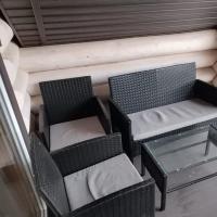  в России в Щепино, объединения Защепино территория, д.32а цена 14 200 000 руб., фото №7