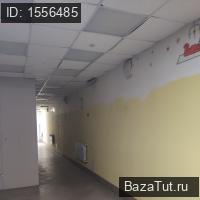 сдам коммерческую недвижимость в России в Люберцах,  Комсомольский пр-кт цена 290 745 руб./месяц, фото №16