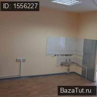 Москва, Большая Семёновская улица, д.11стр12  2. Сдам Офис