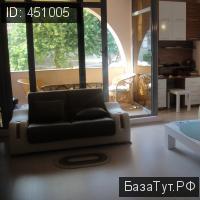 продам 2 к. квартиру в Болгарии в Царевом, Улица Гоце Делчев, 2 цена 7 400 000 руб., фото №3