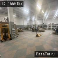 сдам склад,  к. в России в Москве, 4-я Магистральная улица, д.5стр3 цена 573 156 руб./месяц, фото №2