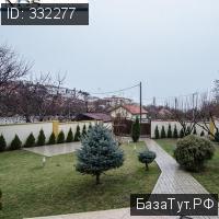продам дом в Болгарии в Св.-Св.-Константин-И-Елена, Св. св. Константин и Елена цена 29 925 000 руб., фото №2