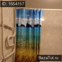 сдам 1 к. квартиру в России в Екатеринбурге, Невьянский переулок, д.1 цена 2 000 руб./сутки, фото №8