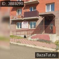 продам магазин,  к. в России в Канск, МЖК микрорайон, д.5 цена 6 500 000 руб., фото №2