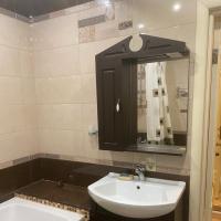 продам 3 к. квартиру в России в Люберцах, Инициативная улица, д.13 цена 16 500 000 руб., фото №9