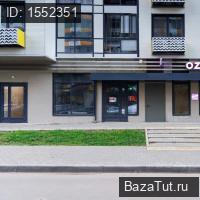 сдам коммерческую недвижимость в России в Москве, Василия Ощепкова улица, д.1 цена 204 160 руб./месяц, фото №2