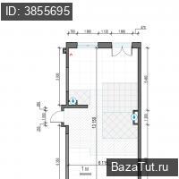 продам 2 к. квартиру в России в г Москве,  . ул. Академика Королёва, 21 цена 38 370 000 руб., фото №3