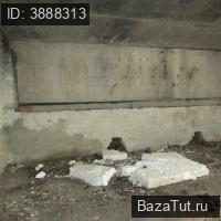 продам коммерческую недвижимость в России в Ижевск, Совхоз Медведево территория, д.23 цена 16 825 706 руб., фото №23