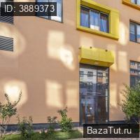 продам коммерческую недвижимость в России в пгт. Отрадное, Кленовая улица, д.3 цена 25 597 768 руб., фото №13