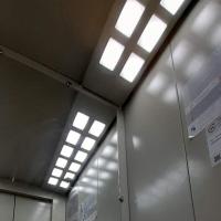 продам 1 к. квартиру в России в Крюкове, Зеленоград, 14-й микрорайон, д.1412 цена 8 700 000 руб., фото №10