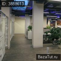 продам коммерческую недвижимость в России в Санкт-Петербурге, Матроса Железняка улица, д.2стр1 цена 120 000 000 руб., фото №6