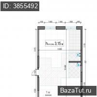 продам 3 к. квартиру в России в г Москве,  . ул. Академика Королёва, 21 цена 32 800 000 руб., фото №2
