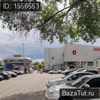 сдам коммерческую недвижимость в России в Раменском,  Ногина ул цена 150 000 руб./месяц, фото №15