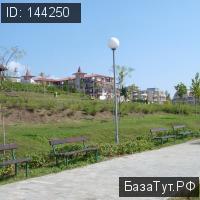 сдам 2 к. квартиру в Болгарии в Равде, Улица Крайбрежна цена 3 375 руб./сутки, фото №14