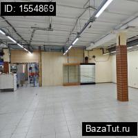 сдам магазин,  к. в России в Балашихе, Спортивная улица, д.17 цена 770 000 руб./месяц, фото №2