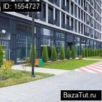 сдам коммерческую недвижимость в России в Москве, Новоостаповская улица, д.16к1 цена 952 200 руб./месяц, фото №3