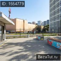 сдам коммерческую недвижимость в России в Москве, Новоостаповская улица, д.20 цена 605 200 руб./месяц, фото №9