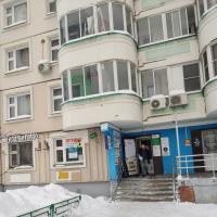 сдам коммерческую недвижимость в России в Люберцах,  Комсомольский пр-кт цена 25 000 руб./месяц, фото №19