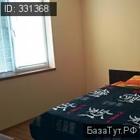 продам 3 к. квартиру в Болгарии, Варненско цена 5 850 000 руб., фото №9