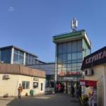 Люберцы,  Волковская ул  . Сдам Коммерческую недвижимость