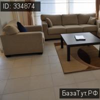 продам 3 к. квартиру в Турции в Аланье, Barbaros Cd. цена 4 751 100 руб., фото №7