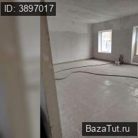 Продаю Коммерческую недвижимость