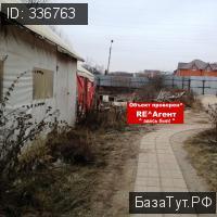 продам коммерческую недвижимость в России в деревне Барсуки, Шоссейная улица цена 6 000 000 руб., фото №9