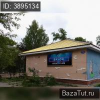Продаю Коммерческую недвижимость