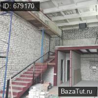 Сдам Коммерческую недвижимость