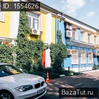 сдам офис,  к. в России в Москве, Большая Семёновская улица, д.11стр3 цена 75 000 руб./месяц, фото №5