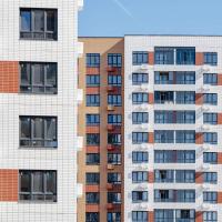 продам коммерческую недвижимость в России в Битце, Южный бульвар, д.5 цена 405 000 руб., фото №5