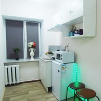 сдам  к. квартиру в России в Ивантеевке, Советский проспект, д.9 цена 1 990 руб./сутки, фото №13