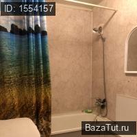 сдам 1 к. квартиру в России в Екатеринбурге, Невьянский переулок, д.1 цена 2 000 руб./сутки, фото №2