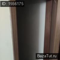 сдам коммерческую недвижимость в России в Томилине,  Гоголя ул цена 360 000 руб./месяц, фото №32
