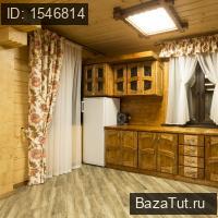  в России в Щелкове, Купол 2009 территория днт, д.6 цена 30 000 руб./сутки, фото №13