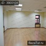 Москва, Сергия Радонежского улица, д.13стр1  4 Продаю Коммерческую недвижимость