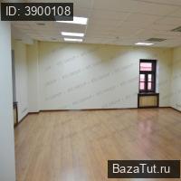 Продаю Коммерческую недвижимость