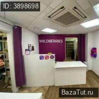 продам магазин,  к. в России в Москве, Лётчика Бабушкина улица, д.37к2 цена 64 324 800 руб., фото №8