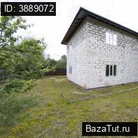Красногорск, Петровская улица   Продаю