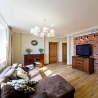 авито комнату снять в немчиновке