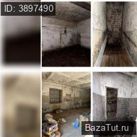 п. Нагорный, Гагарина ул., д.4а   Продаю Склад