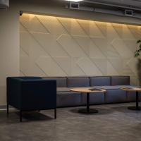 продам коммерческую недвижимость в России в Санкт-Петербурге, Матроса Железняка улица, д.2стр1 цена 330 000 000 руб., фото №6